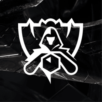 How far will an LEC team go?