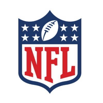 Who wins the AFC South?