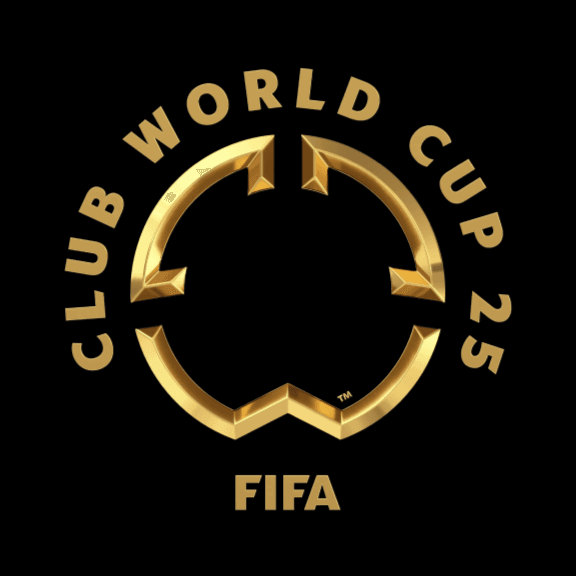 Who will win the FIFA Club World Cup 2025?