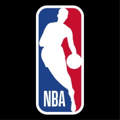 Which team records the most total points before the NBA All Star Weekend?