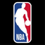 Knicks