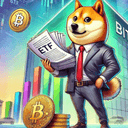 Meme coin ETF to be approved in the U.S. by end of Q1?
