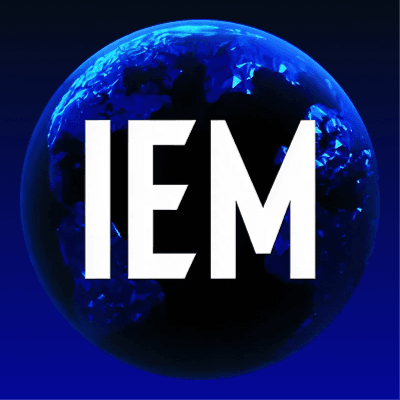 Who wins the IEM Krakow 2026?