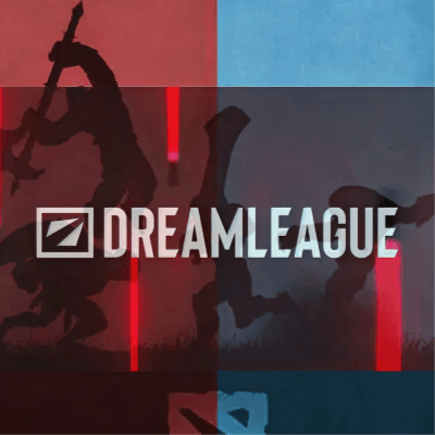 Dream League Season 28 Winner?