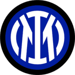 Will Inter Milan win the treble in 2024-25?