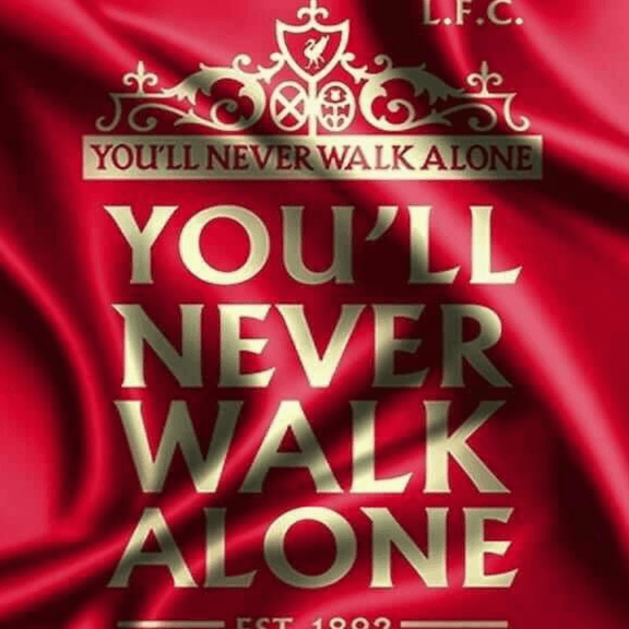 Will Liverpool Win a Treble this Season?