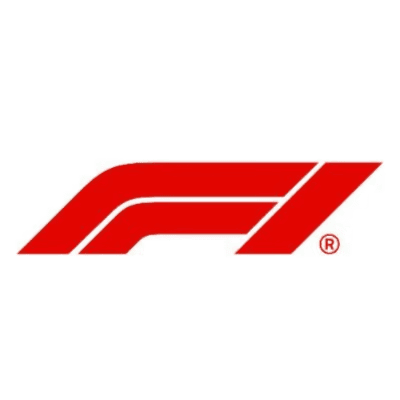 Who will win the Dutch GP?