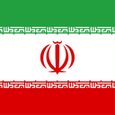 Will the Iranian Regime fall before October?