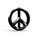 Russia/Ukraine ceasefire before August?