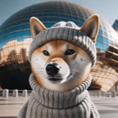 Will Dogwifhat fully refund the "Sphere Wif Hat" project backers by end of April 15?