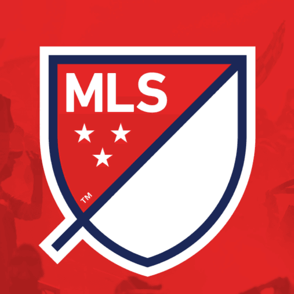 Will Seattle Sounders win against Whitecaps?