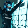 Will George Russell win the F1 Drivers Championship 2026?