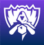 LPL