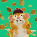 Will GRIND regain a $4.5M market cap by the end of the week?