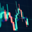 TOTAL3 Mcap above $820B on May 3 at 11:59pm UTC?