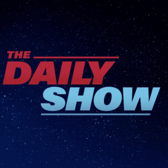 Will Jon Stewart interview Elon Musk on TDS before March 24?