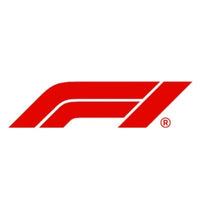 Who wins the 2026 F1 Constructors Championship?