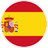 Pablo Carreno Busta
