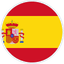 Pablo Carreno Busta