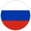 Karen Khachanov