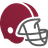 Arizona