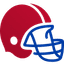 Buffalo