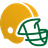 Green Bay