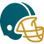 Jacksonville