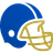 Los Angeles R