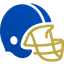 Los Angeles R