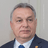 Viktor Orbán