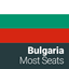 Progressive Bulgaria