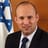 Naftali Bennett