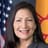 Deb Haaland