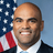 Colin Allred