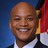 Wes Moore
