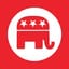 Republican