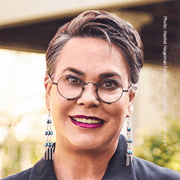 Harriet Hageman