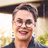 Harriet Hageman