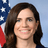 Nancy Mace