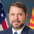Ruben Gallego