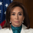 Jeanine Pirro
