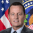 Richard Grenell