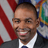 Antonio Delgado