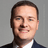 Wes Streeting