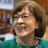 Susan Collins