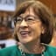 Susan Collins