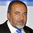 Avigdor Lieberman