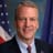 Dan S. Sullivan