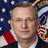 Doug Collins